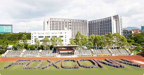 5e5f230572256-thumb.png 5e5f230572256-thumb.png