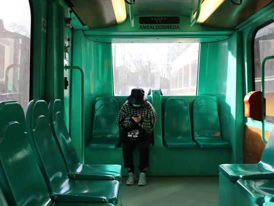 da150c98j00q6pdai004ic0012w00t6c.jpg da150c98j00q6pdai004ic0012w00t6c.jpg