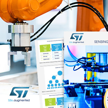 LPR_ST_Industrial_Sensors_Ebook.png LPR_ST_Industrial_Sensors_Ebook.png