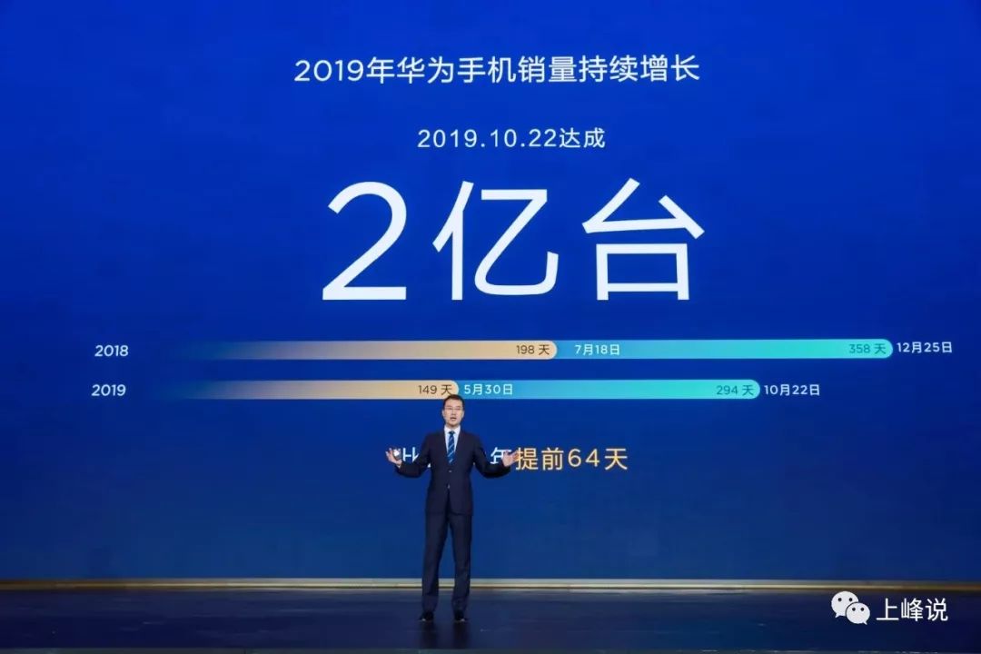 55555.jpg 55555.jpg