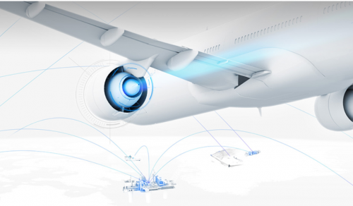 5e60a31ac1a38-thumb.png 5e60a31ac1a38-thumb.png