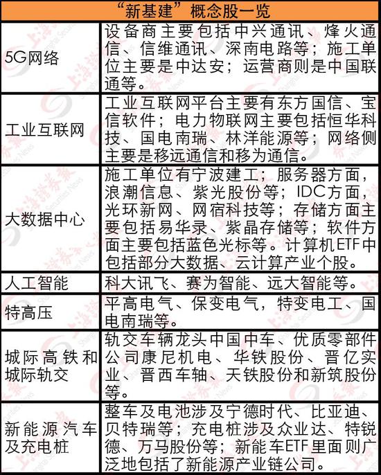 2.jpg 2.jpg