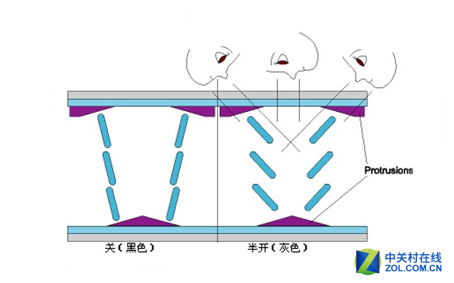4.png 4.png