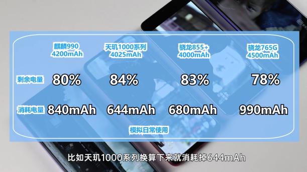 555.jpg 555.jpg
