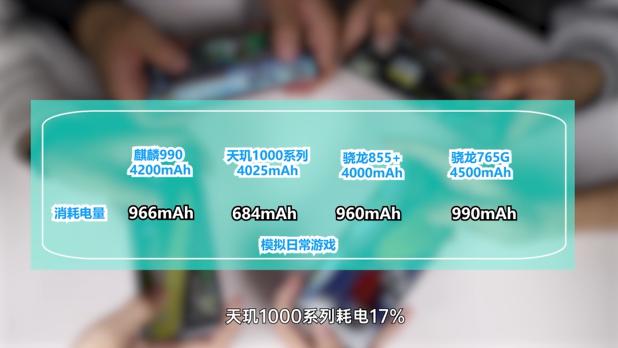 6666.jpg 6666.jpg
