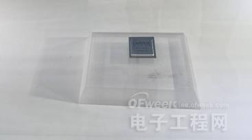 1577693912313073470.png 1577693912313073470.png