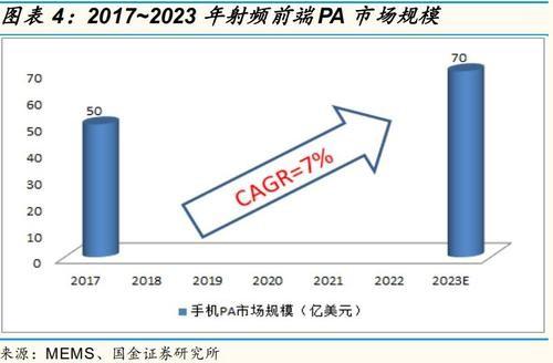 222221.jpg 222221.jpg