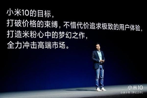 222221.jpg 222221.jpg