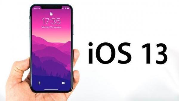 11111.jpeg 11111.jpeg