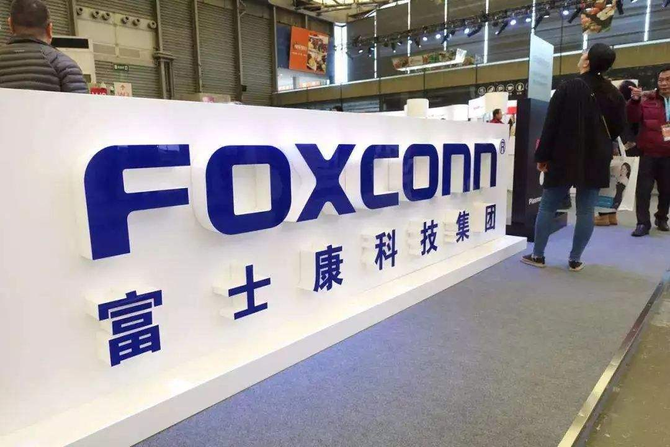 11111c.jpg 11111c.jpg