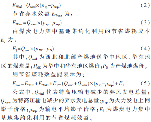ljf-gs2-5.gif ljf-gs2-5.gif