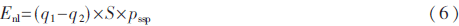 ljf-gs6.gif ljf-gs6.gif