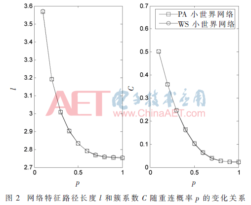tx2-t2.gif tx2-t2.gif