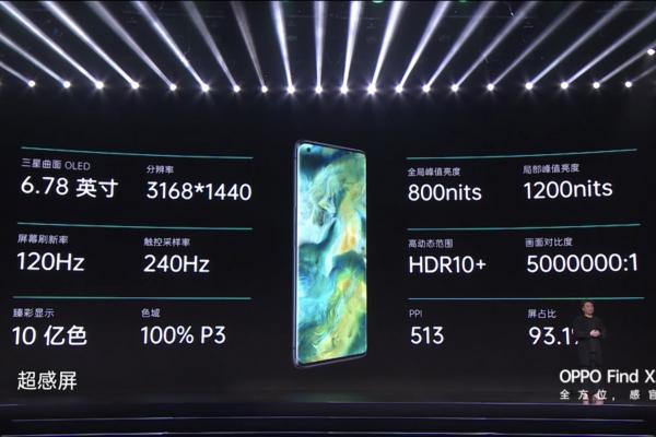 222220.jpg 222220.jpg