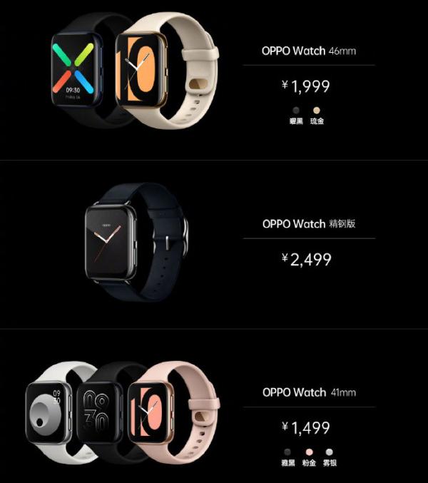 888888.jpg 888888.jpg