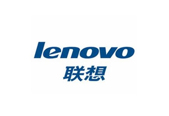 联想标志.jpg 联想标志.jpg