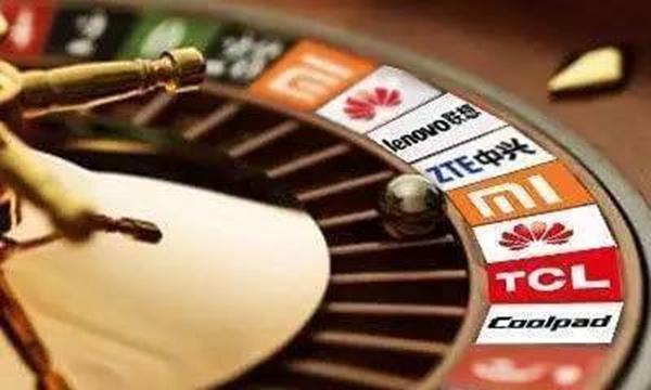 08010449833652.jpg 08010449833652.jpg