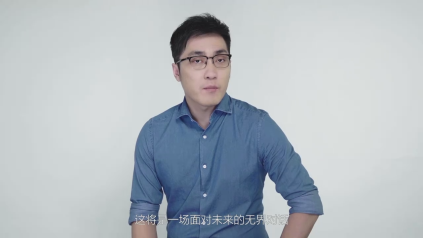 15341032a-0.png 15341032a-0.png