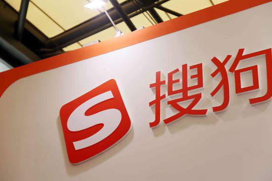 96d08941j00q6wz97005jc001hc00zkc.jpg 96d08941j00q6wz97005jc001hc00zkc.jpg