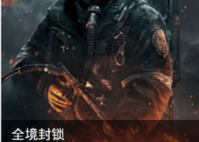 t0154a613af194f1302.png t0154a613af194f1302.png