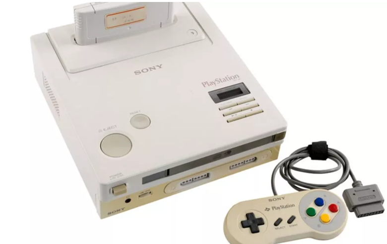 2020%2F0309%2Fd64f1d45p00q6wjdg005jc000lo00dpc.png 2020%2F0309%2Fd64f1d45p00q6wjdg005jc000lo00dpc.png