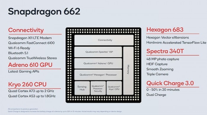33333.jpg 33333.jpg