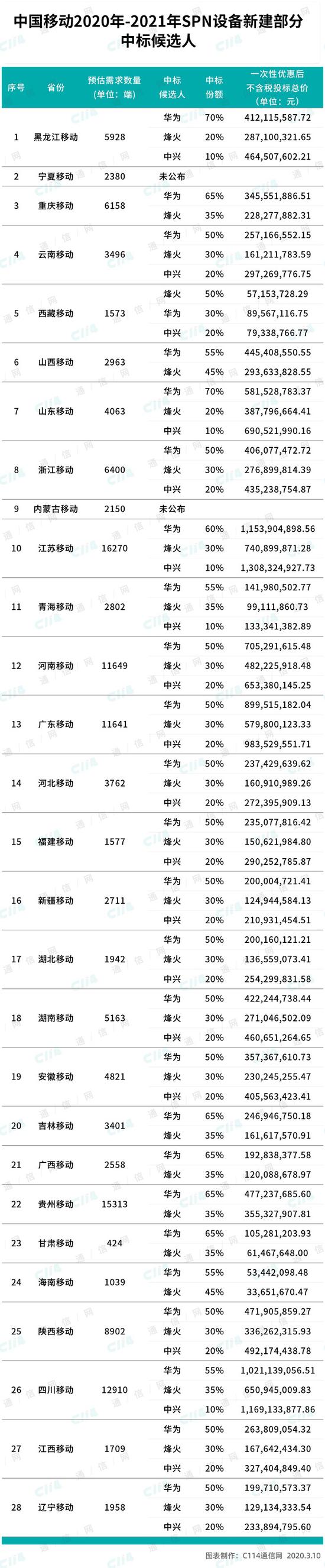 8f99-iqrhckm9168891.jpg 8f99-iqrhckm9168891.jpg