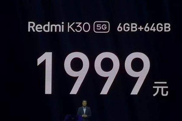 3333332.jpg 3333332.jpg