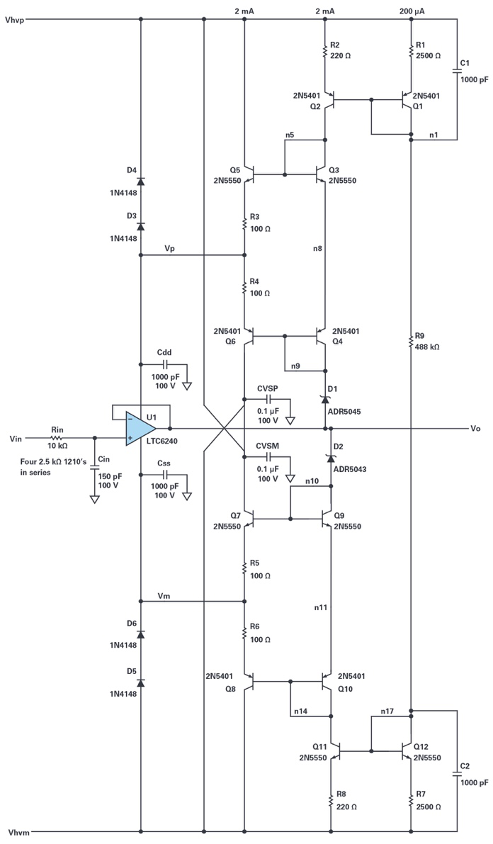 图片4.png 图片4.png