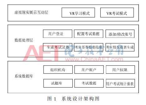 wjl-t1.gif wjl-t1.gif