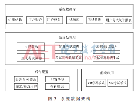 wjl-t3.gif wjl-t3.gif