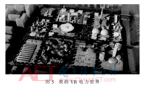 wjl-t5.gif wjl-t5.gif