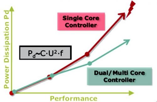 5e6975cb536b8-thumb.jpg 5e6975cb536b8-thumb.jpg