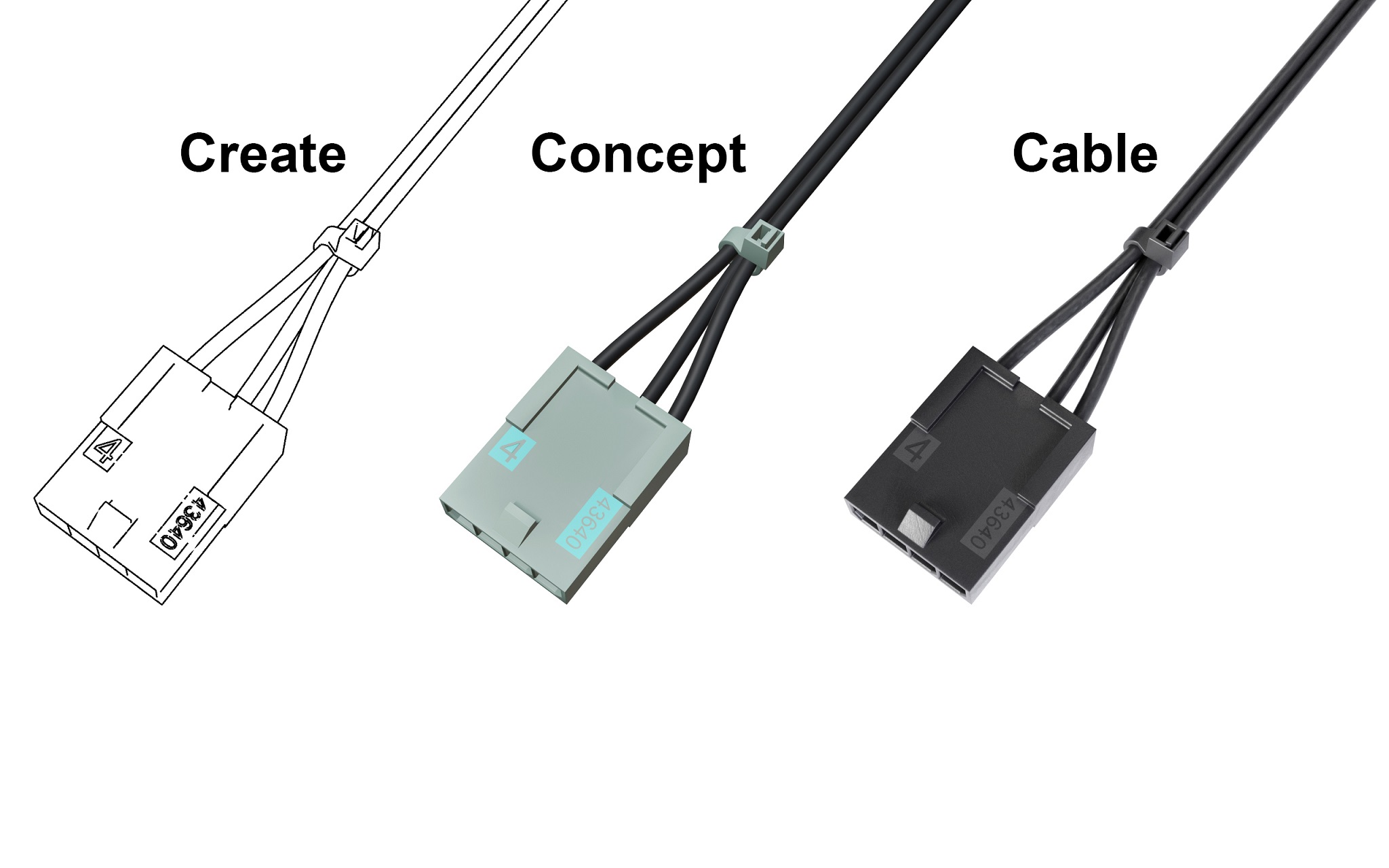 MOL461. Molex Cable Creator Concept (PR).jpg MOL461. Molex Cable Creator Concept (PR).jpg