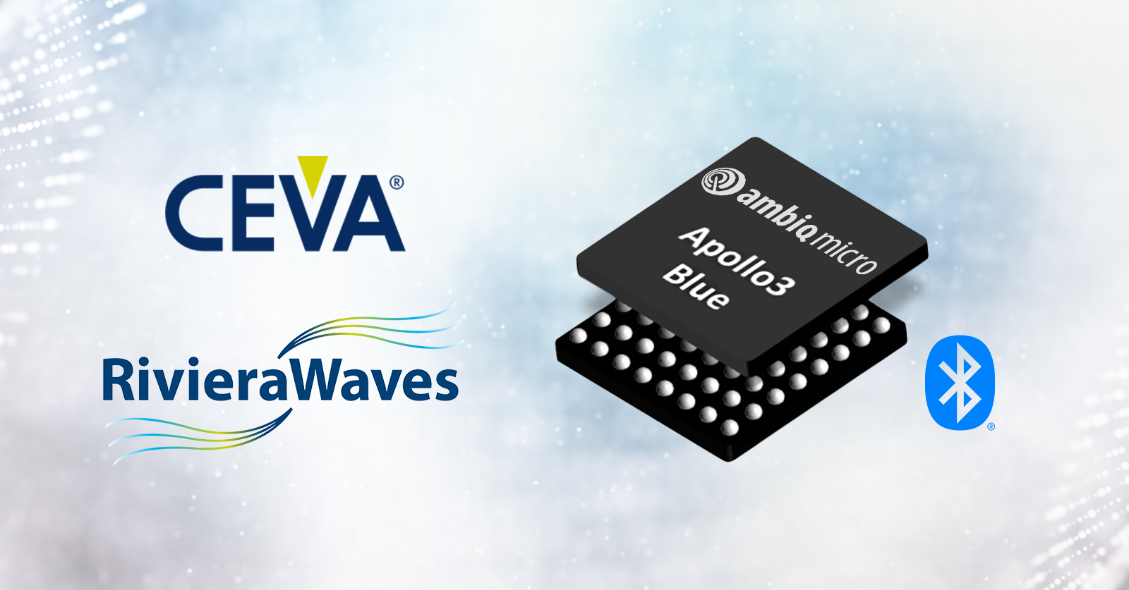 264. CEVA_AmbiQmicro_RW_PR_200309_v2.jpg 264. CEVA_AmbiQmicro_RW_PR_200309_v2.jpg