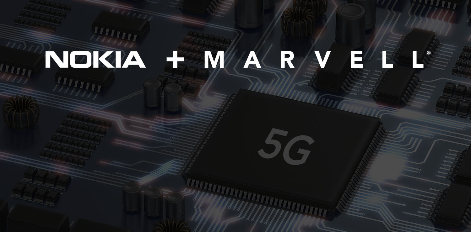 Nokia+Marvell 5G.jpg Nokia+Marvell 5G.jpg