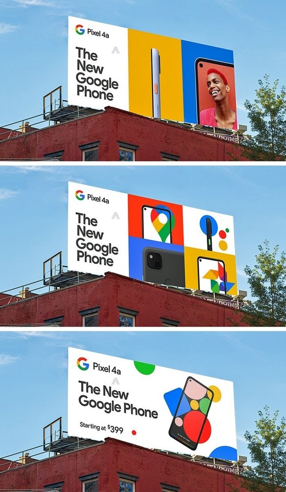 1.jpg 1.jpg