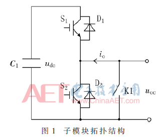 dy2-t1.gif dy2-t1.gif