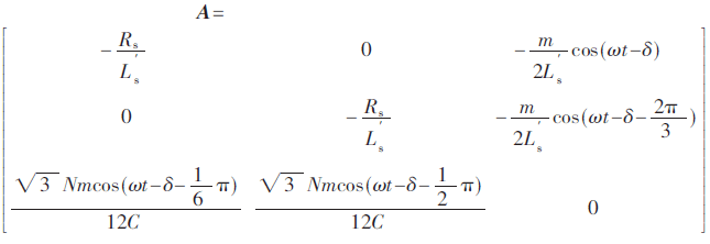 dy2-gs1-4-x1.gif dy2-gs1-4-x1.gif