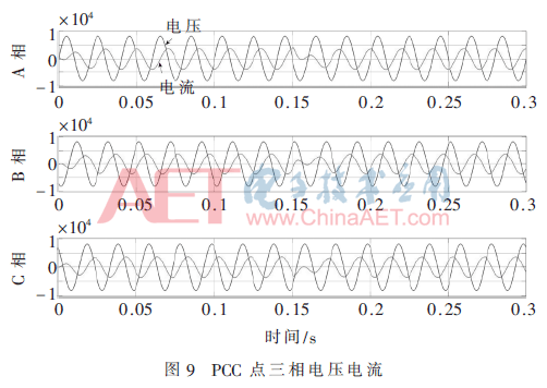 dy2-t9.gif dy2-t9.gif