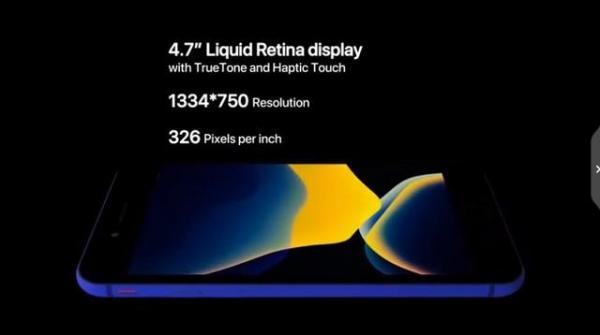 mmmmm111.jpeg mmmmm111.jpeg