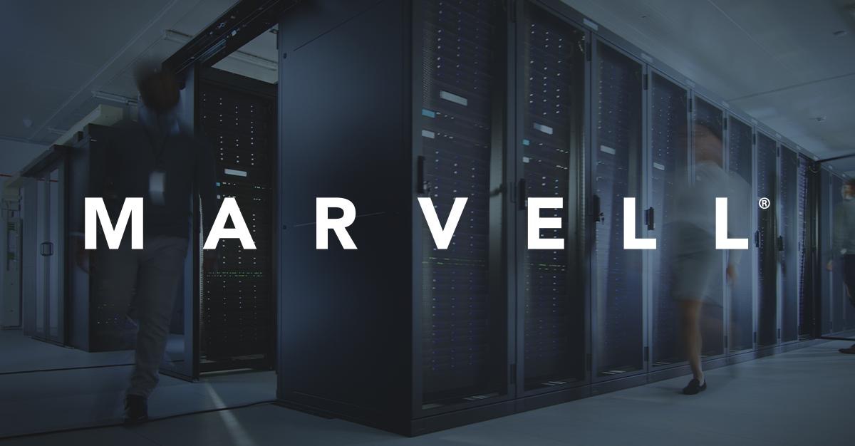 Marvell data center.jpeg Marvell data center.jpeg