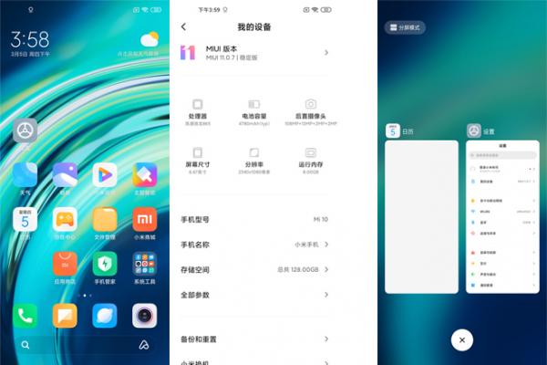 11 11 11 11.jpg 11 11 11 11.jpg