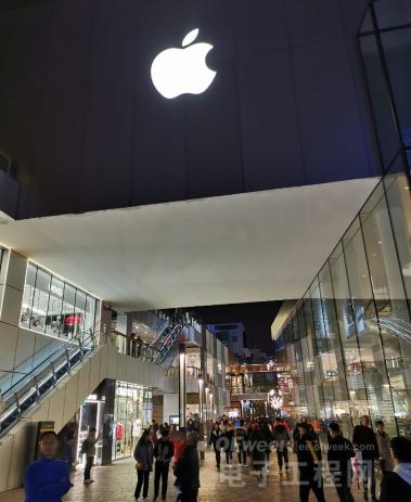 1578621127792036827.png 1578621127792036827.png