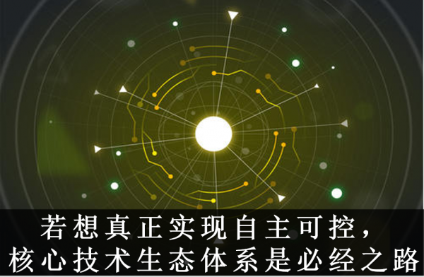 55555.png 55555.png