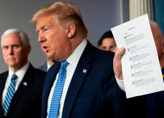 d3ac-iquxrui7685723.png d3ac-iquxrui7685723.png