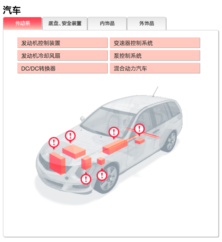 1584348054241597.png 1584348054241597.png