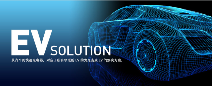 1584348005351447.png 1584348005351447.png