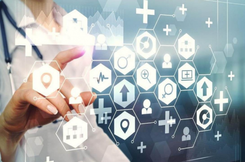 5e67188d3f6af-thumb.png 5e67188d3f6af-thumb.png