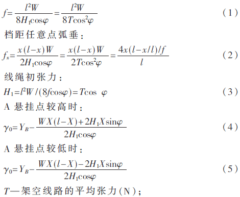 zf-gs1-5.gif zf-gs1-5.gif